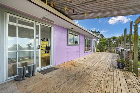 Photo of property in 254 Wakelin Road, Kerikeri, 0293