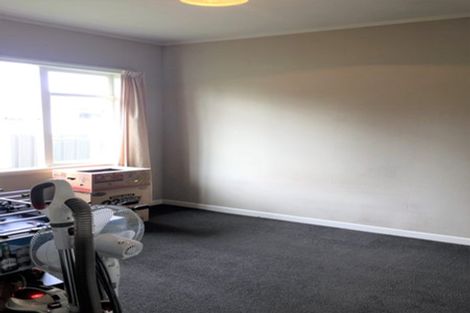 Photo of property in 349 Peachgrove Road, Fairfield, Hamilton, 3214