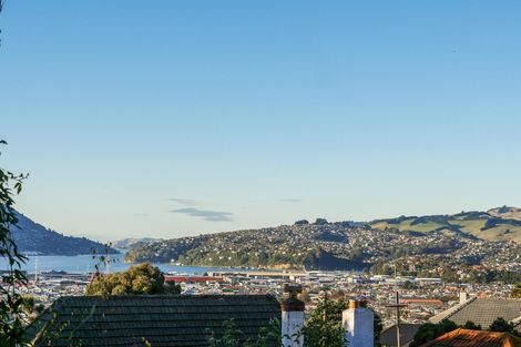 Photo of property in 14 Middleton Road, Kew, Dunedin, 9012