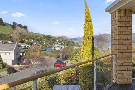 Photo of property in 11 Kaikomako Place, Cass Bay, Lyttelton, 8082