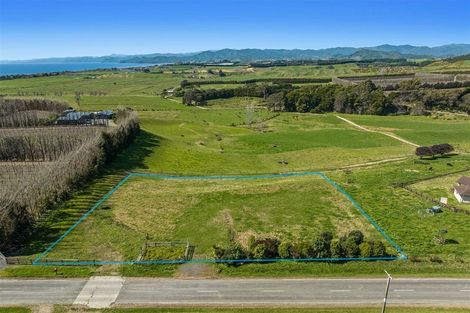 Photo of property in 61 Tirohanga Road, Tirohanga, Opotiki, 3197