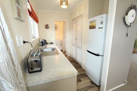 Photo of property in 1 Park Avenue, Tokoroa, 3420