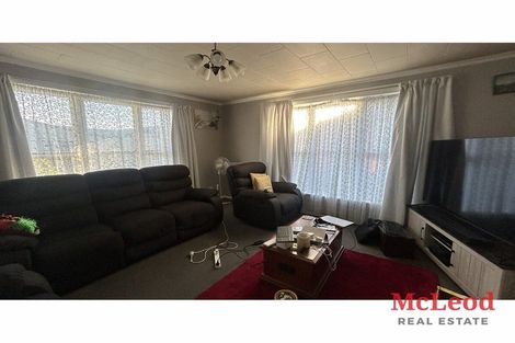 Photo of property in 13 Bird Street, Hampstead, Ashburton, 7700