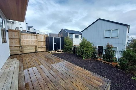 Photo of property in 34 Kea Road, Silverdale, 0932