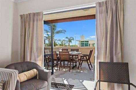 Photo of property in 274 Ocean Road, Ohope, 3121