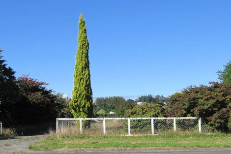 Photo of property in 15 Neal Street, Putaruru, 3411