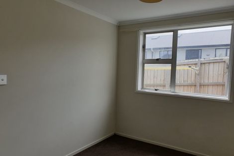 Photo of property in 3/528 Armagh Street, Linwood, Christchurch, 8011