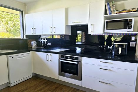 Photo of property in 86 Scotland Street, Picton, 7220