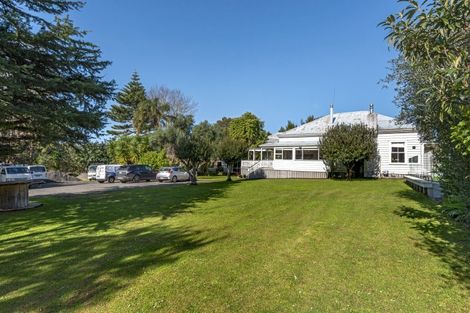 Photo of property in 151 Fred Taylor Drive, Whenuapai, Auckland, 0814