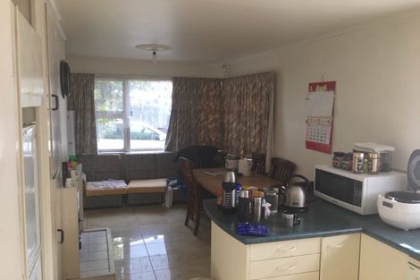 Photo of property in 24 Suva Street, Upper Riccarton, Christchurch, 8041