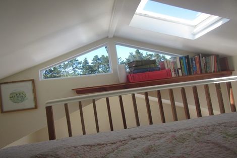 Photo of property in 1014 Mangakuri Road, Omakere, Waipawa, 4271