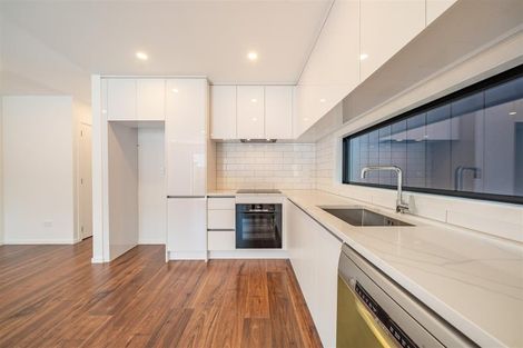 Photo of property in 7e Hay Street, Ebdentown, Upper Hutt, 5018