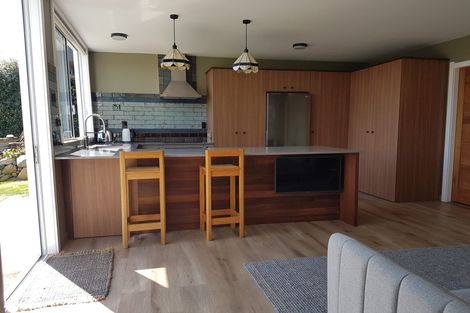 Photo of property in 24 Elphinstone Avenue, Strathmore Park, Wellington, 6022