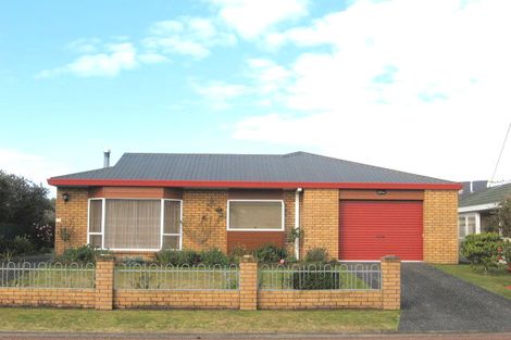 Photo of property in 6 Kauri Place, Tairua, 3508