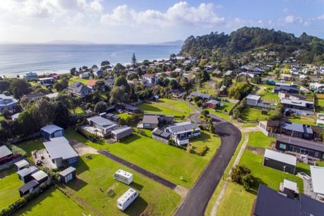 Photo of property in 128 Adams Road, Whangapoua, Coromandel, 3582