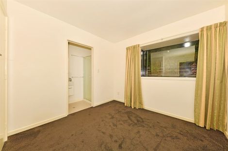 Photo of property in 42 Flinders Road, Heathcote Valley, Christchurch, 8022