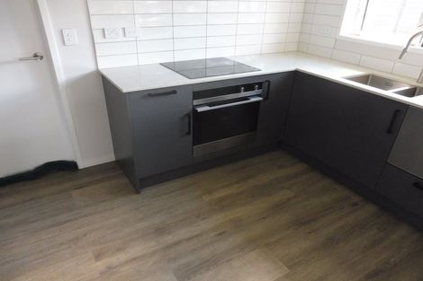 Photo of property in 5 Hirere Way, Kerikeri, 0230