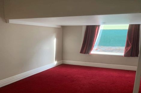 Photo of property in 6-10 Mudges Terrace, Newtown, Wellington, 6021