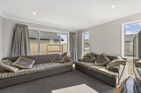 Photo of property in 18 Wahaika Way, Papamoa Beach, Papamoa, 3118