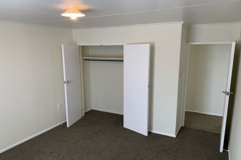 Photo of property in 17 Cargill Street, Tokoroa, 3420