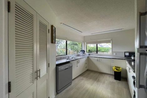 Photo of property in 15 Motuora Road, Manly, Whangaparaoa, 0930