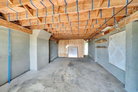 Photo of property in 92 Aln Street, Oamaru, 9400