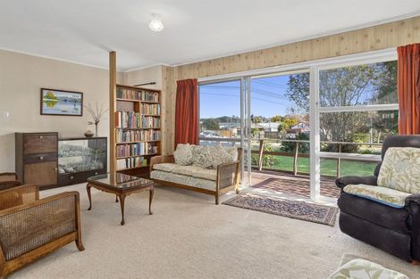 Photo of property in 39 Faulkner Street, Gate Pa, Tauranga, 3112