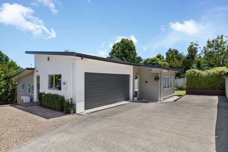 Photo of property in 21 Carento Way, Stanmore Bay, Whangaparaoa, 0932