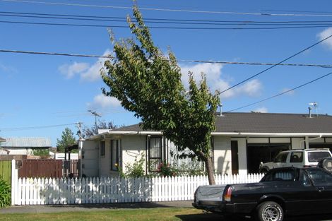 Photo of property in 48 Mchardie Street, Trentham, Upper Hutt, 5018