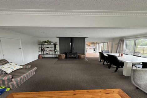 Photo of property in 68 Twyford Street, Bishopdale, Christchurch, 8053