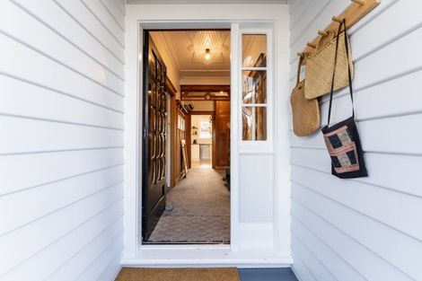 Photo of property in 13 Falkirk Street, Dalmore, Dunedin, 9010