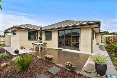 Photo of property in 142 Corks Road, Tikipunga, Whangarei, 0112