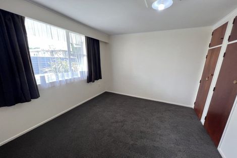 Photo of property in 11/453a Ferguson Street, Palmerston North, 4410