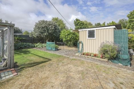 Photo of property in 3 Edens Road, Hope, Richmond, 7081