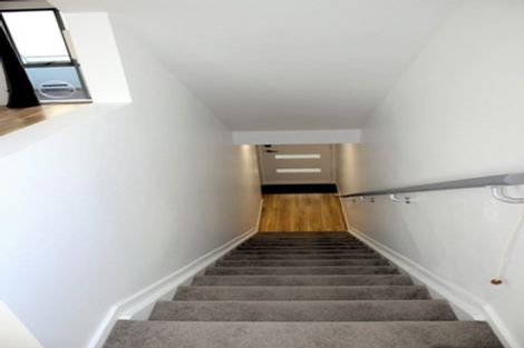 Photo of property in 8/10 Ruru Street, Eden Terrace, Auckland, 1021