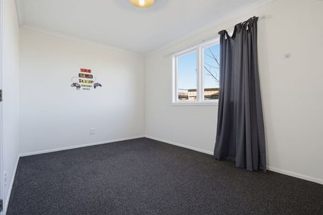 Photo of property in 29 Berwick Place, Tokoroa, 3420