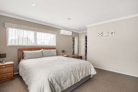 Photo of property in 151c Great North Road, Otamatea, Whanganui, 4501