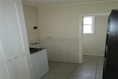 Photo of property in 5 The Square, Manor Park, Lower Hutt, 5019
