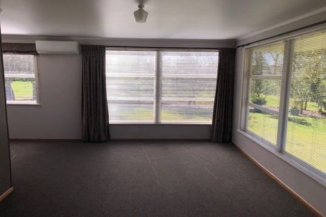 Photo of property in 2095 River Road, Horsham Downs, Hamilton, 3281
