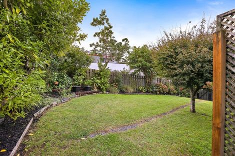 Photo of property in 17 Brampton Road, Snells Beach, 0920