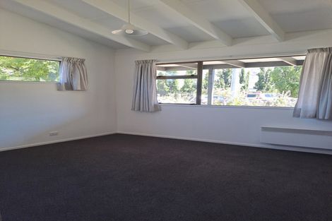 Photo of property in 3 Matau Street, Clyde, 9330