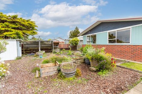 Photo of property in 3 Rawhiti Street, Dannevirke, 4930