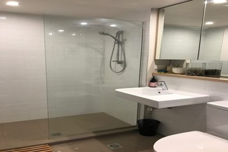 Photo of property in Elevate, 12/30d Taranaki Street, Te Aro, Wellington, 6011