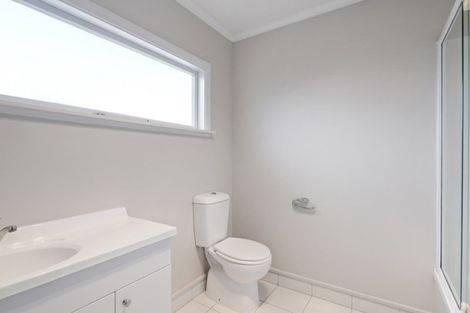 Photo of property in 88 Greenwood Street, Motueka, 7120