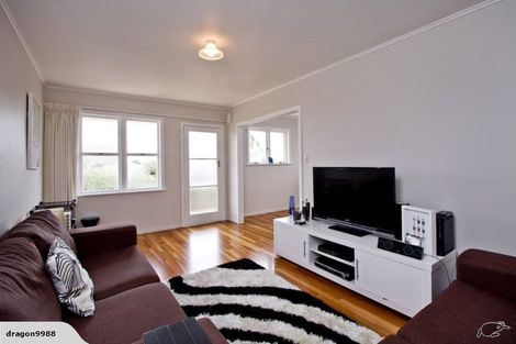 Photo of property in 1/3 Amandale Avenue, Mount Albert, Auckland, 1025