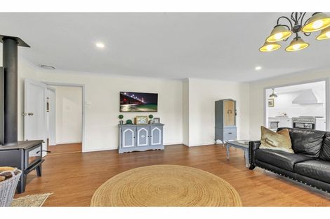 Photo of property in 260 Kiri Kiri Road, Burnt Hill, Oxford, 7495