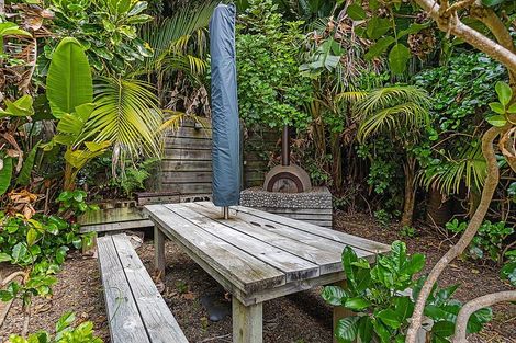 Photo of property in 19 Bryan Road, Waiotahe, Opotiki, 3198