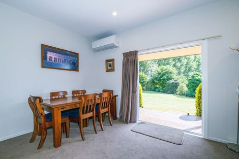 Photo of property in 693 Pleasant Point Highway, Levels, Timaru, 7975