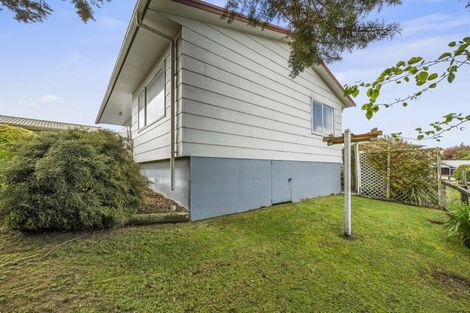 Photo of property in 9 Harry Martin Drive, Putaruru, 3411