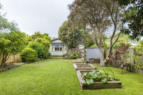 Photo of property in 45 Havelock Avenue, Westbrook, Palmerston North, 4412
